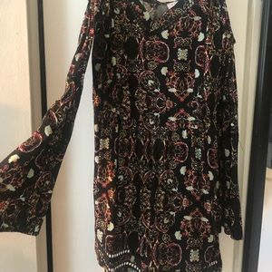 Kendall & Kylie Romper